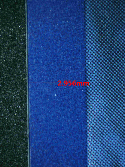 04613 MEW VMAX - ValueUp