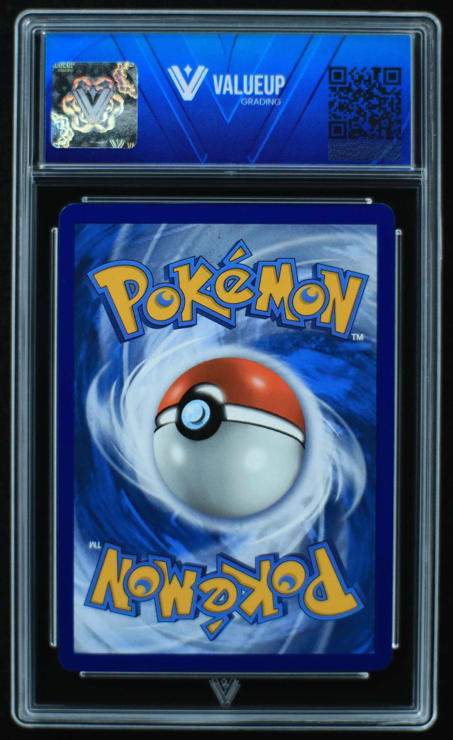 04613 MEW VMAX - ValueUp