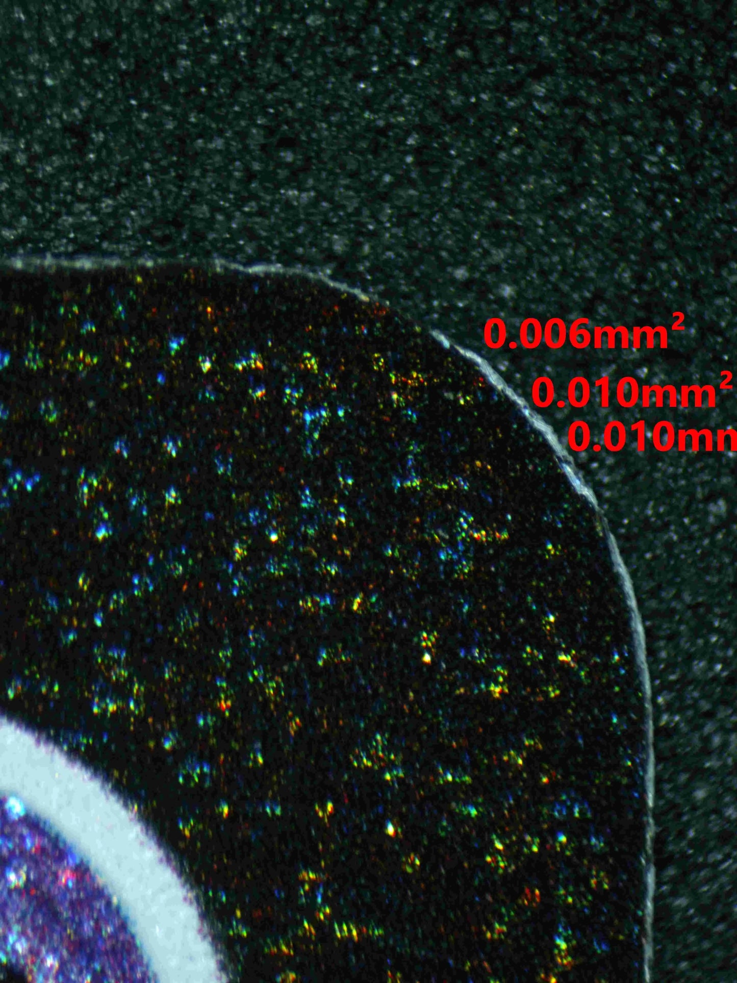 04613 MEW VMAX - ValueUp