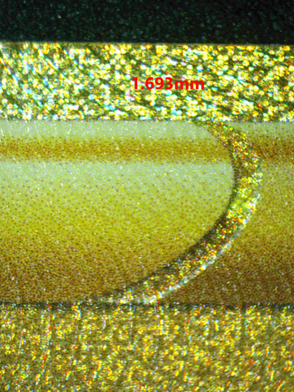 04614 SUSPICIOUS FOOD TIN - ValueUp