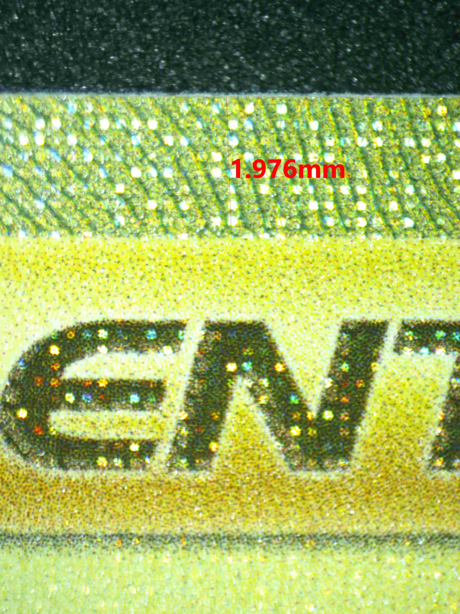 04615 RESCUE BOARD (SPANISH) - ValueUp