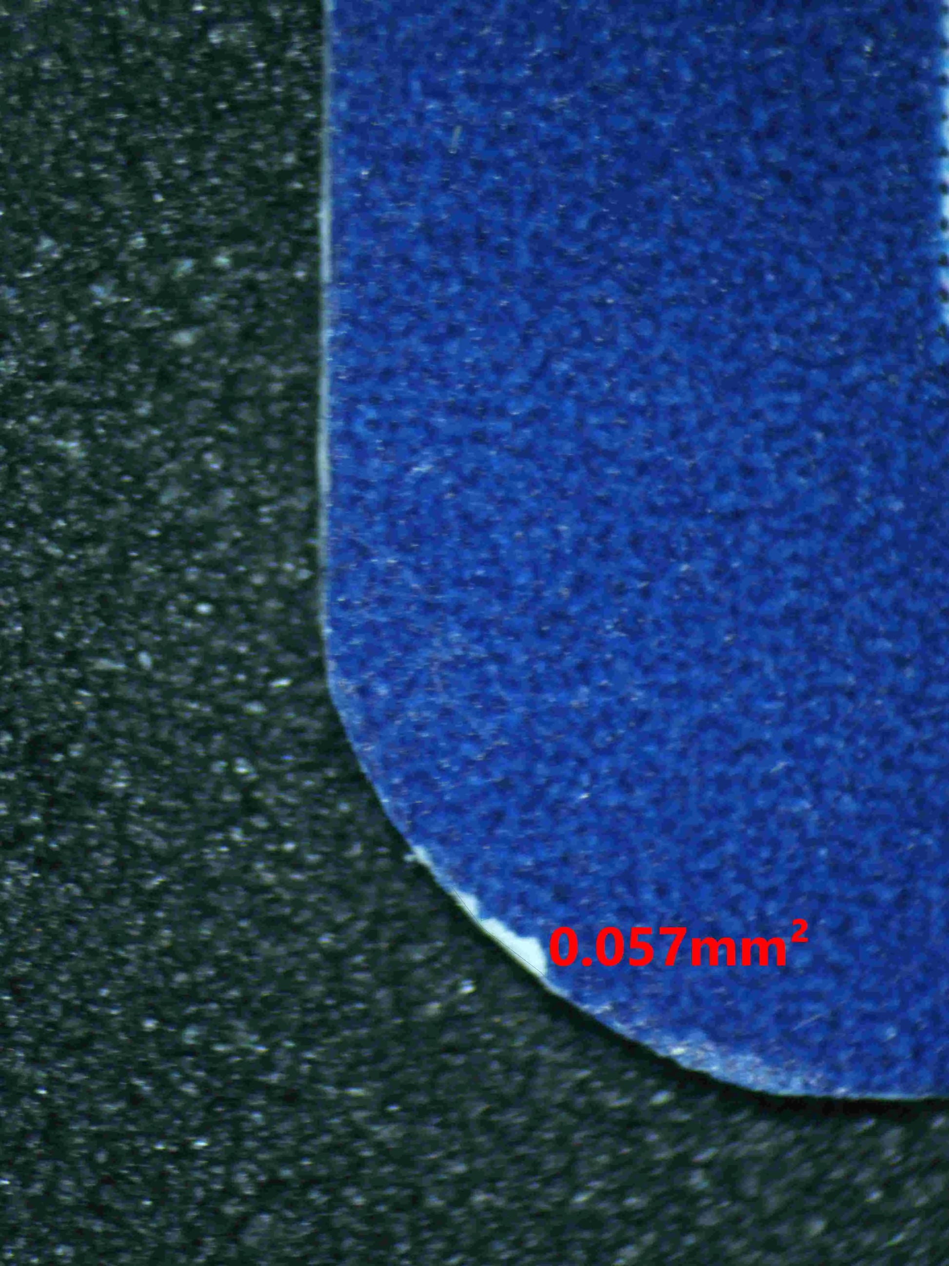 04615 RESCUE BOARD (SPANISH) - ValueUp