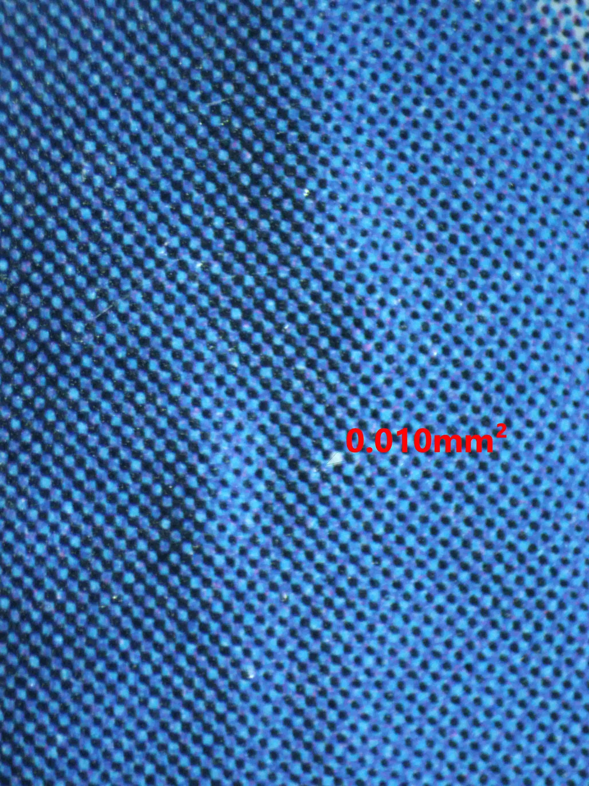 04615 RESCUE BOARD (SPANISH) - ValueUp