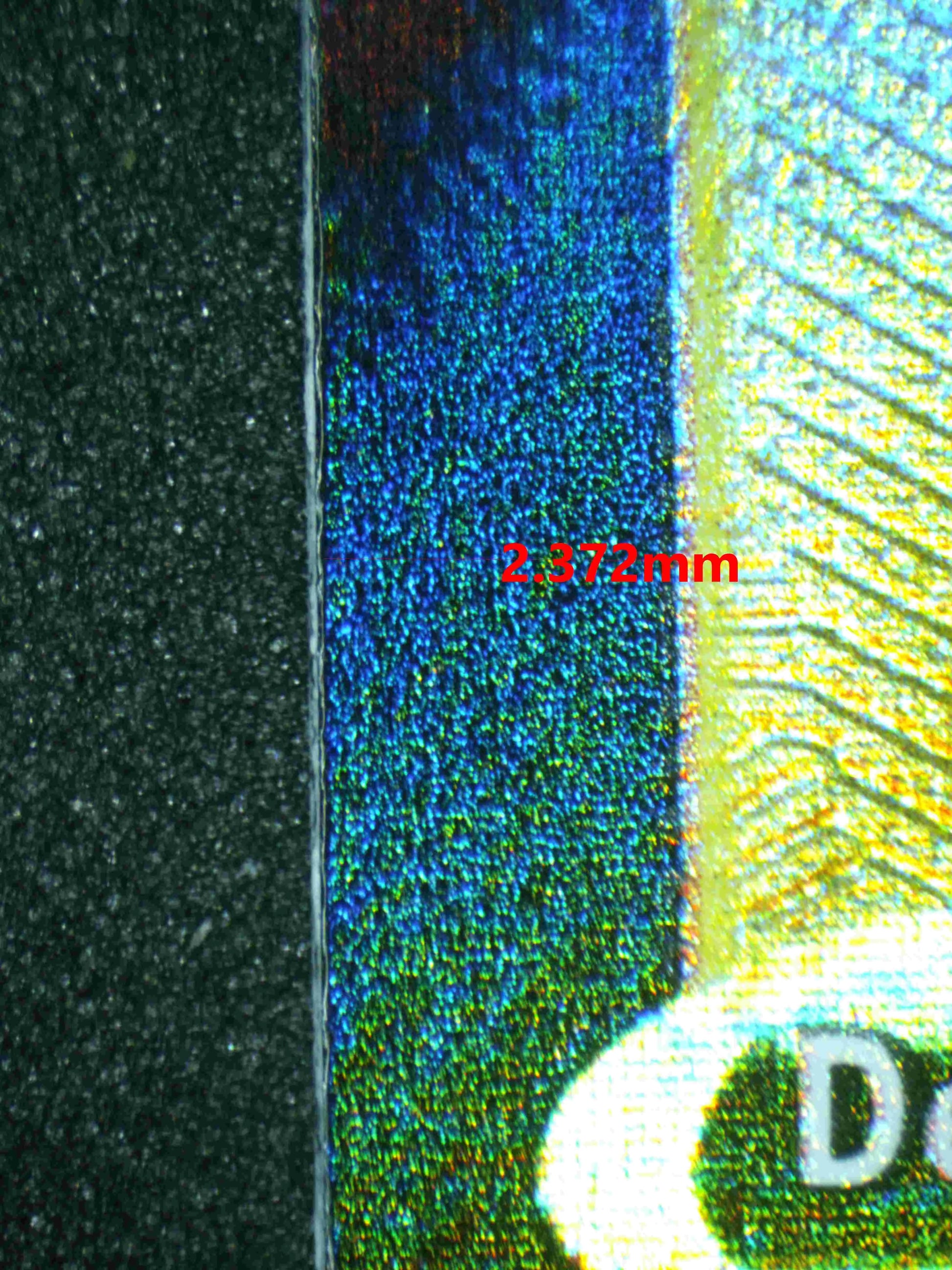 04616 PIKACHU VMAX (SPANISH) - ValueUp