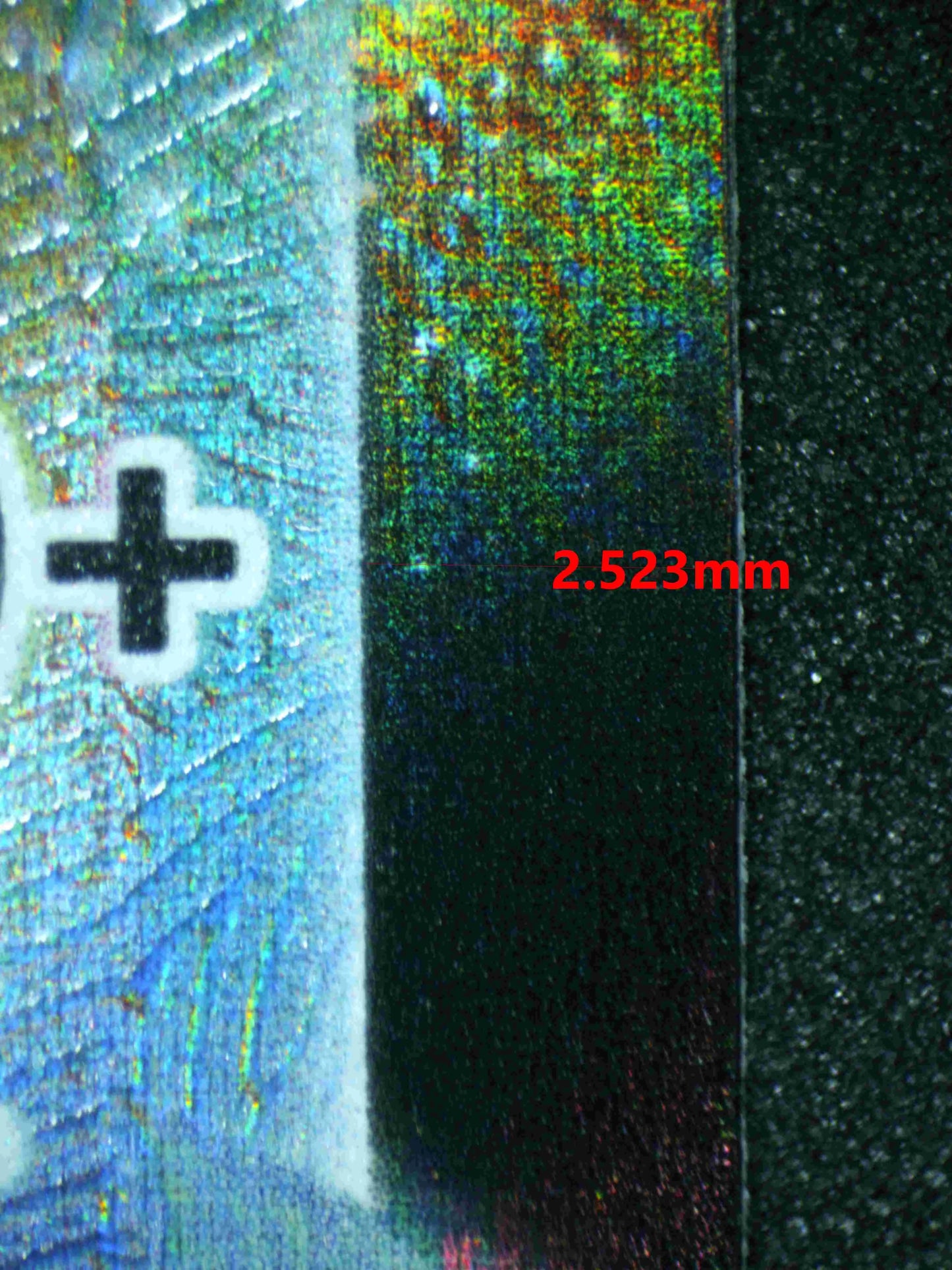 04616 PIKACHU VMAX (SPANISH) - ValueUp