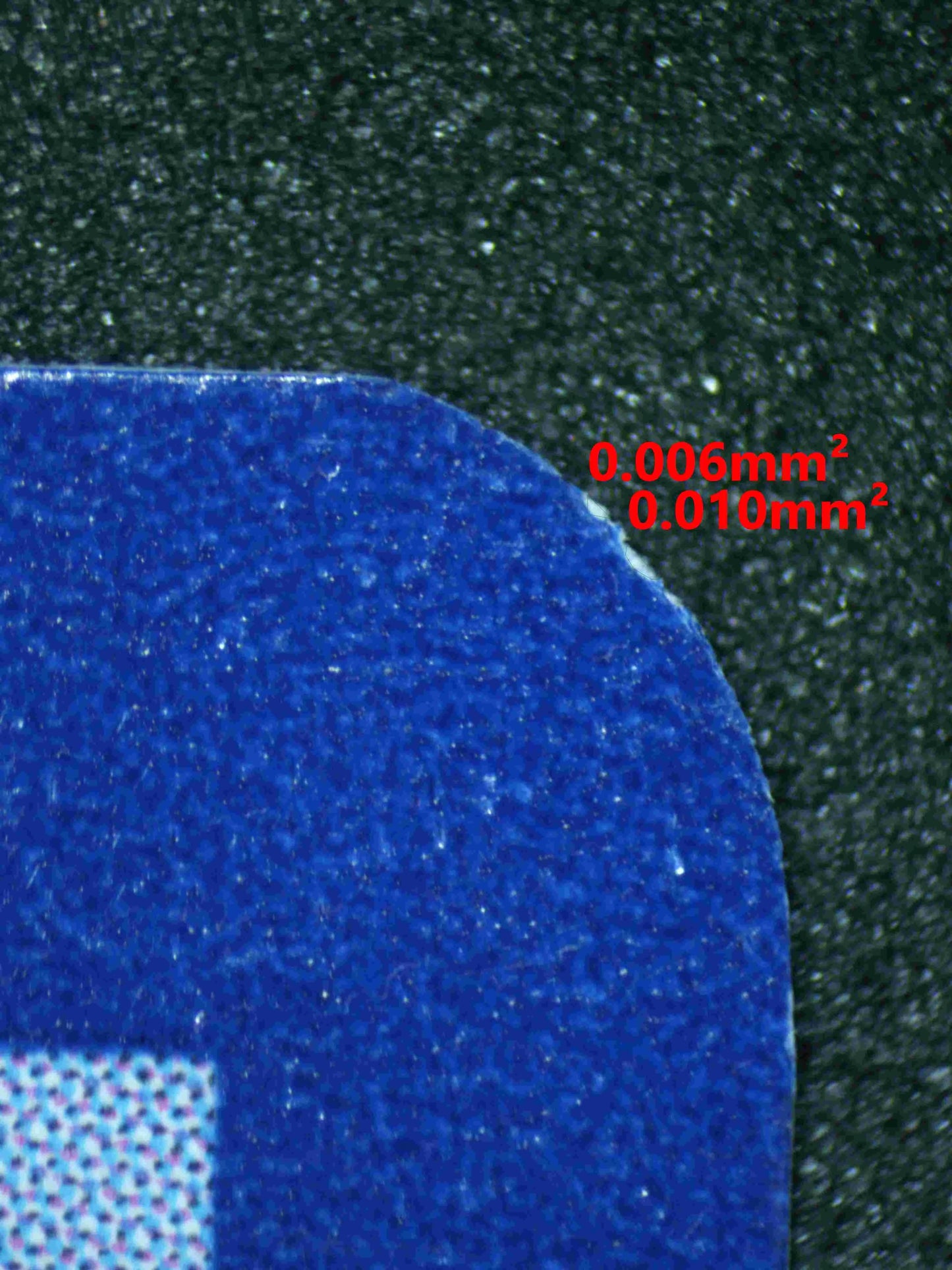 04616 PIKACHU VMAX (SPANISH) - ValueUp