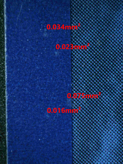 04617 RADIANT CHARIZARD - ValueUp