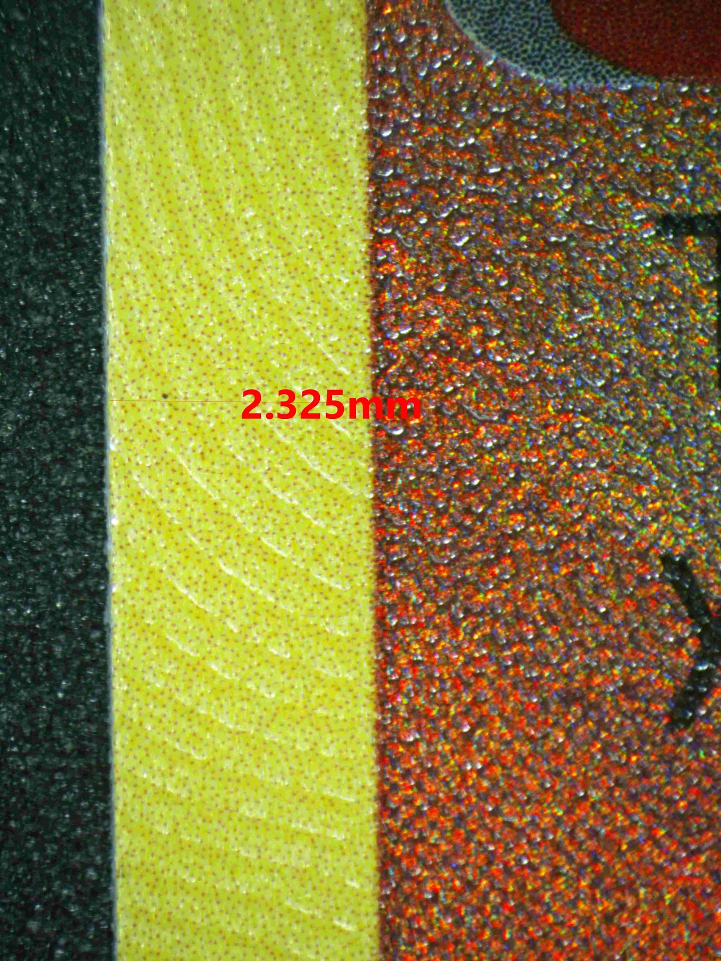 04617 RADIANT CHARIZARD - ValueUp