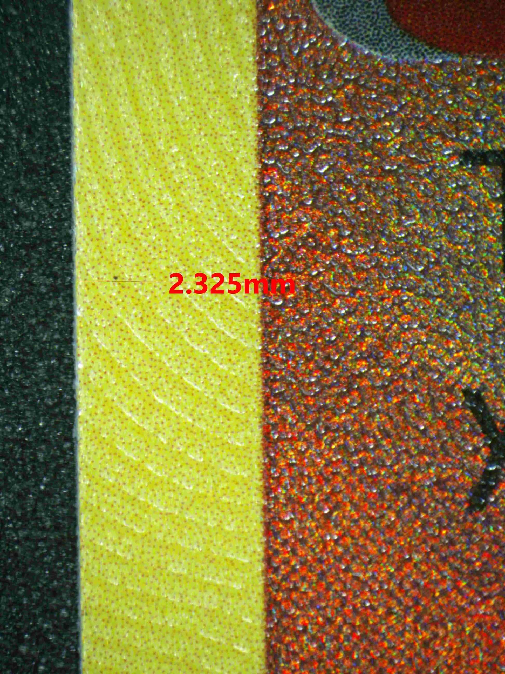 04617 RADIANT CHARIZARD - ValueUp