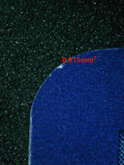 04617 RADIANT CHARIZARD - ValueUp