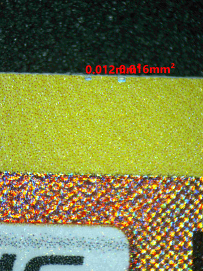 04617 RADIANT CHARIZARD - ValueUp