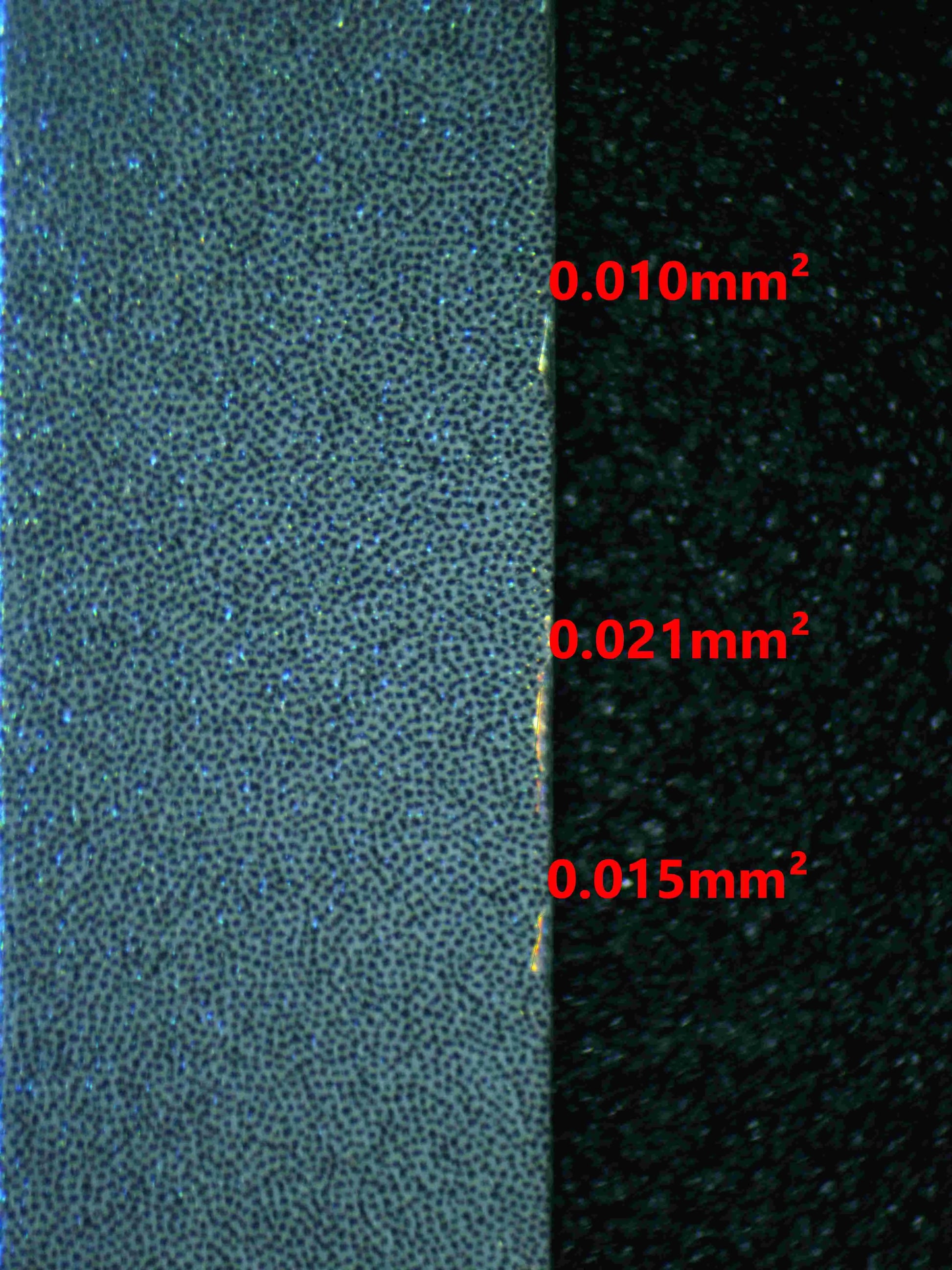 04618 TOEDSCRUEL (SPANISH) - ValueUp