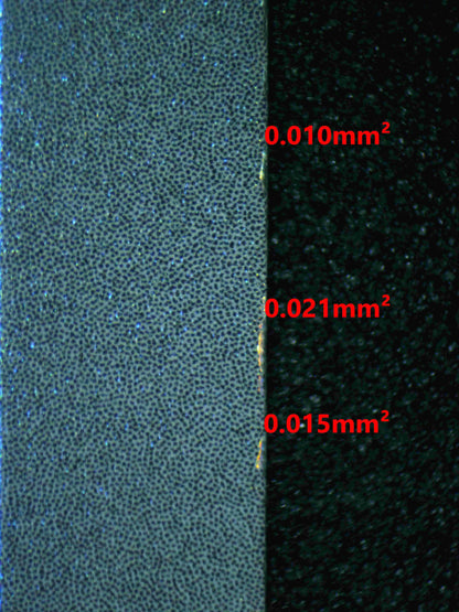 04618 TOEDSCRUEL (SPANISH) - ValueUp