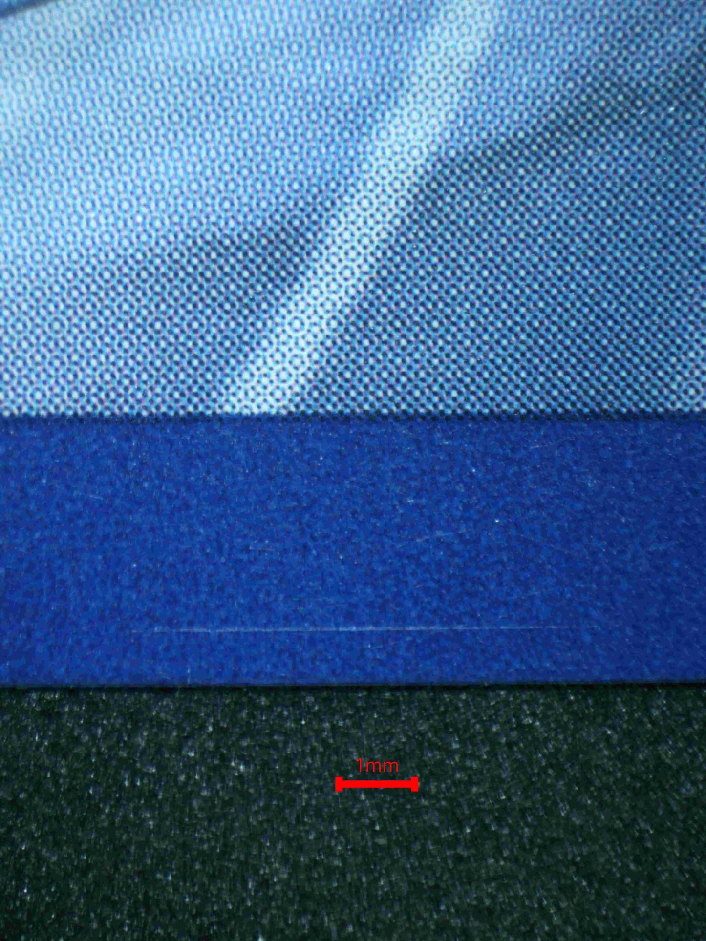 04618 TOEDSCRUEL (SPANISH) - ValueUp