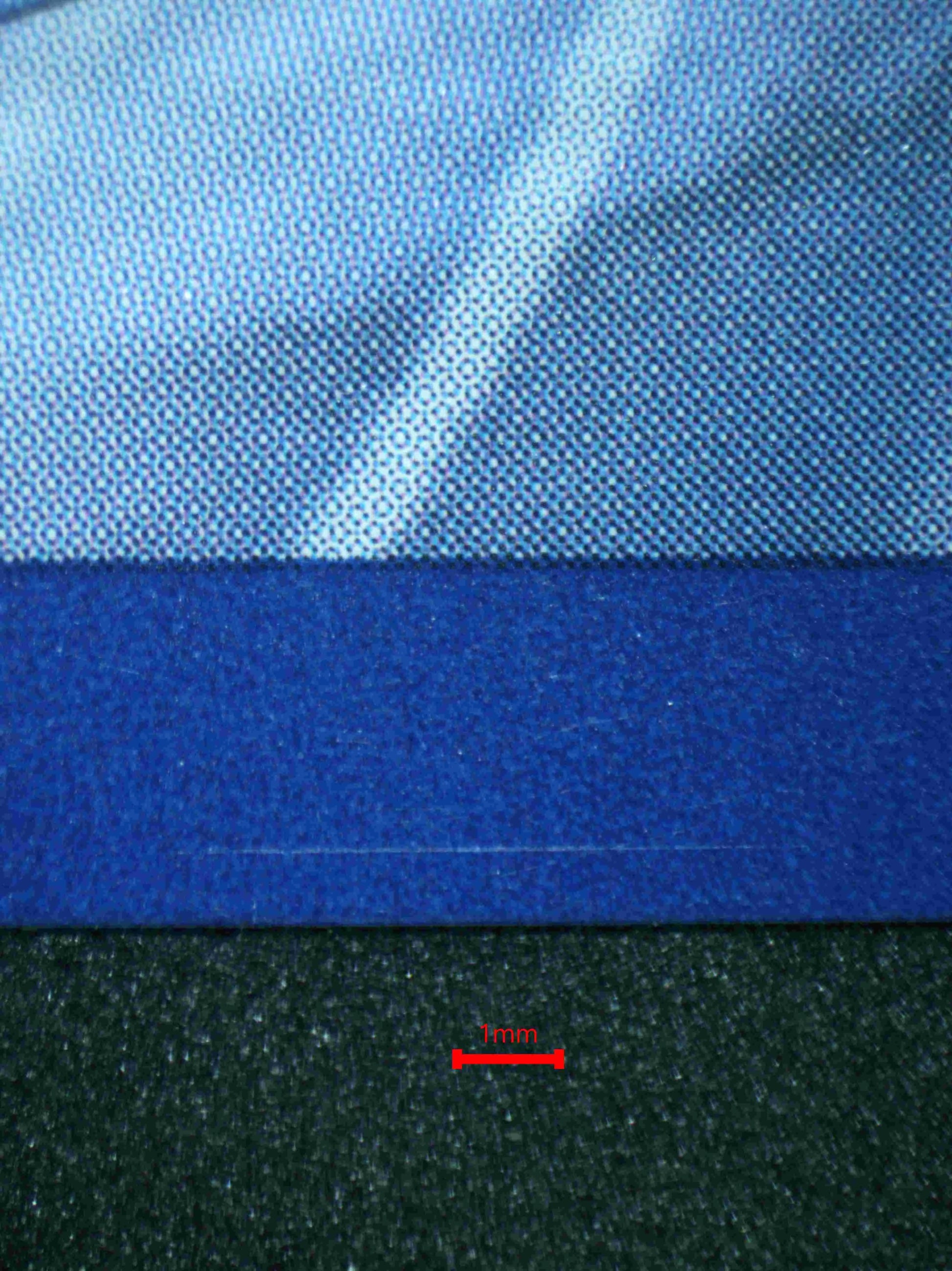 04618 TOEDSCRUEL (SPANISH) - ValueUp