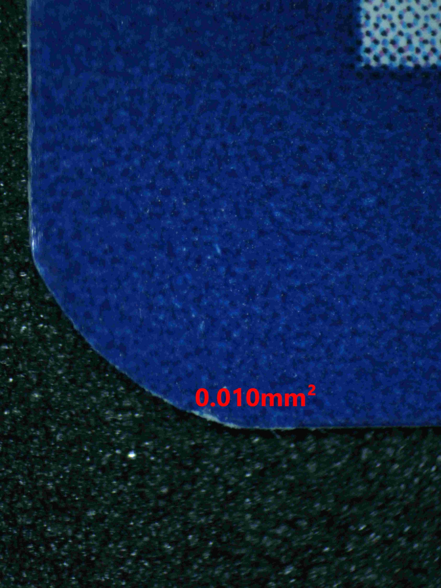 04618 TOEDSCRUEL (SPANISH) - ValueUp