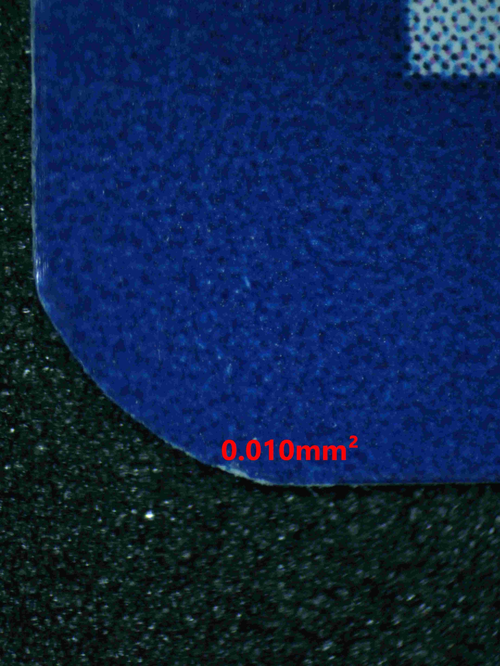 04618 TOEDSCRUEL (SPANISH) - ValueUp