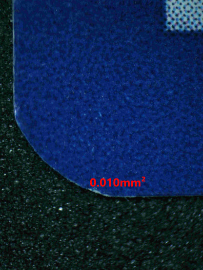 04618 TOEDSCRUEL (SPANISH) - ValueUp