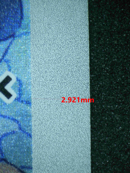 04619 GARBODOR (SPANISH) - ValueUp