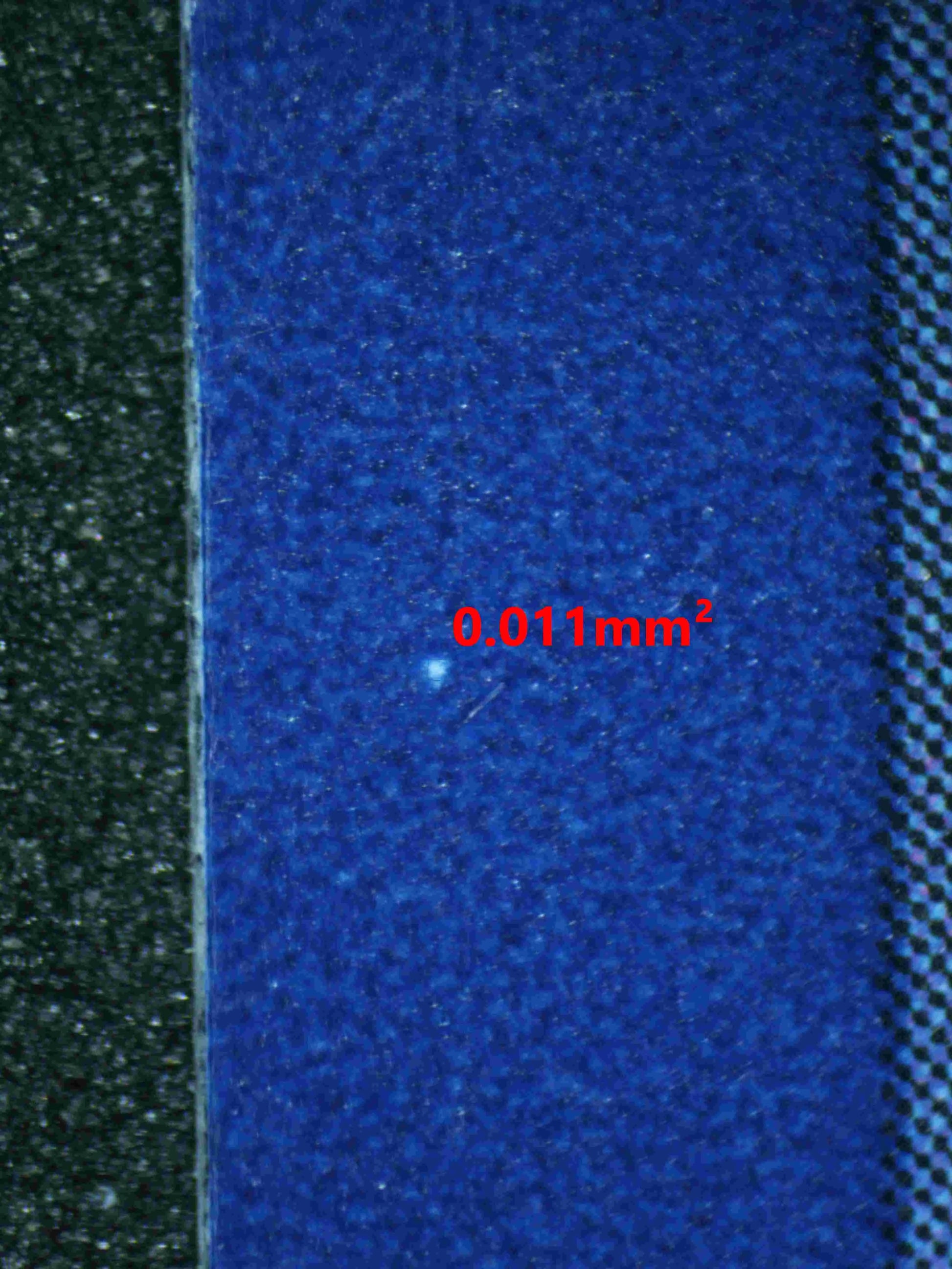 04619 GARBODOR (SPANISH) - ValueUp