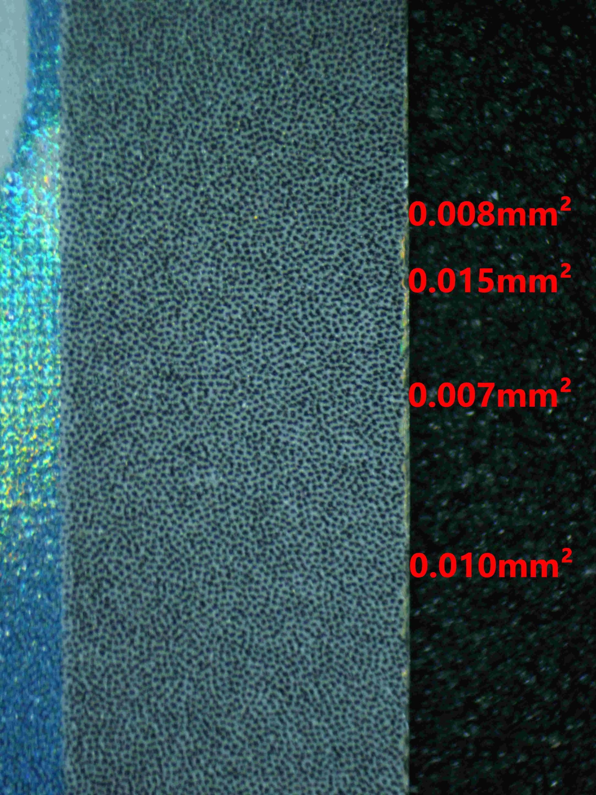 04619 GARBODOR (SPANISH) - ValueUp