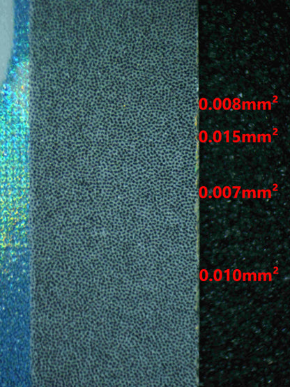 04619 GARBODOR (SPANISH) - ValueUp