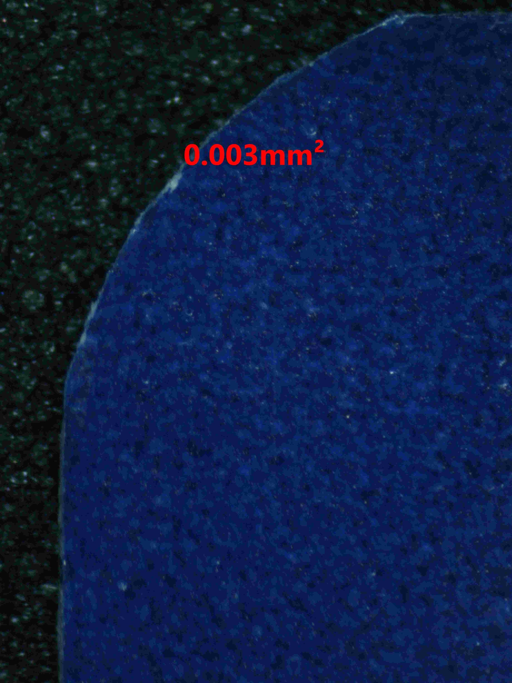 04620 GROTLE - ValueUp