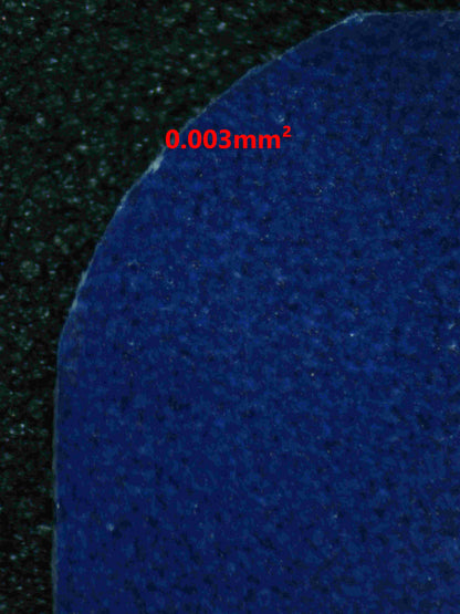 04620 GROTLE - ValueUp