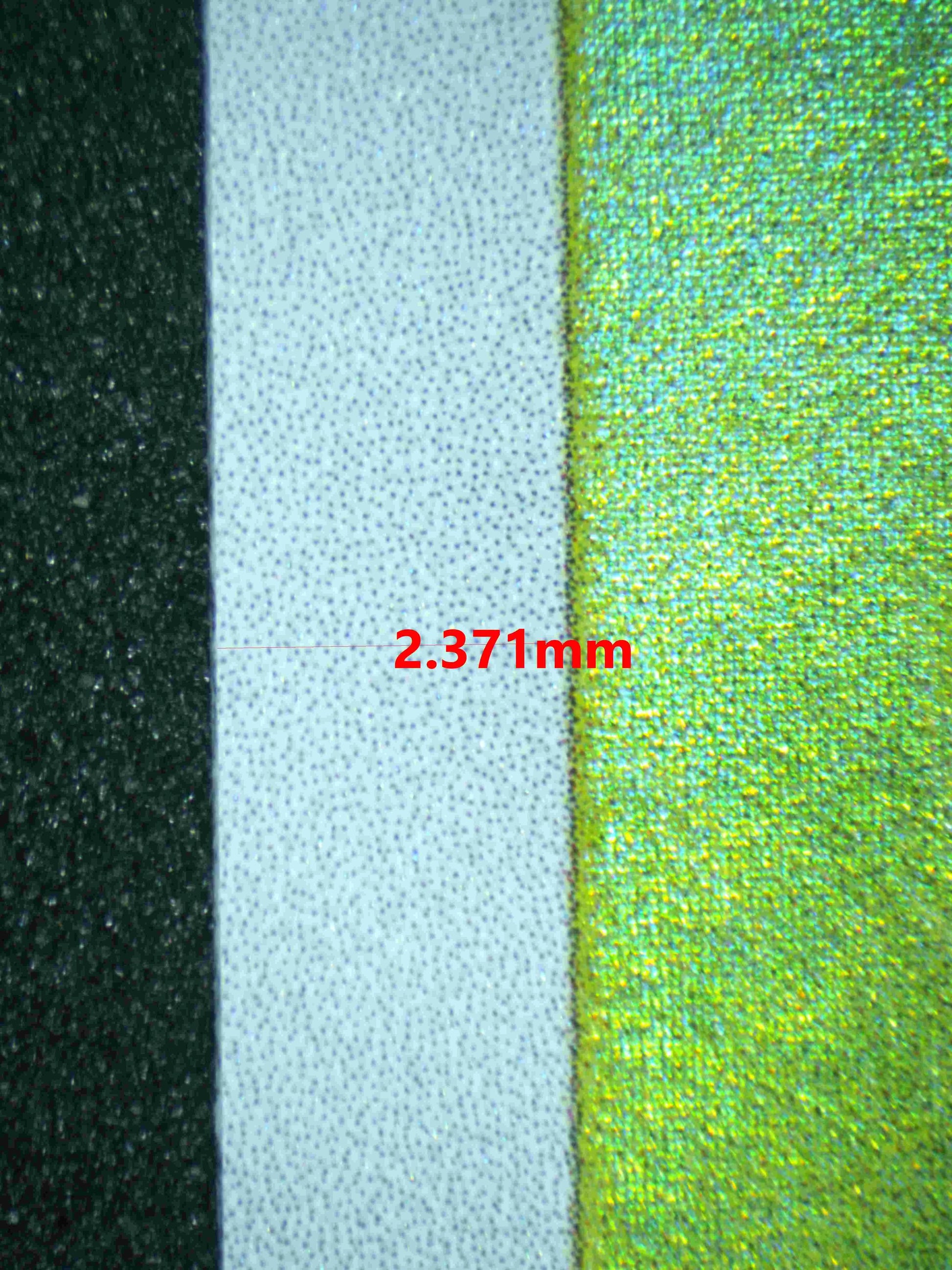 04620 GROTLE - ValueUp