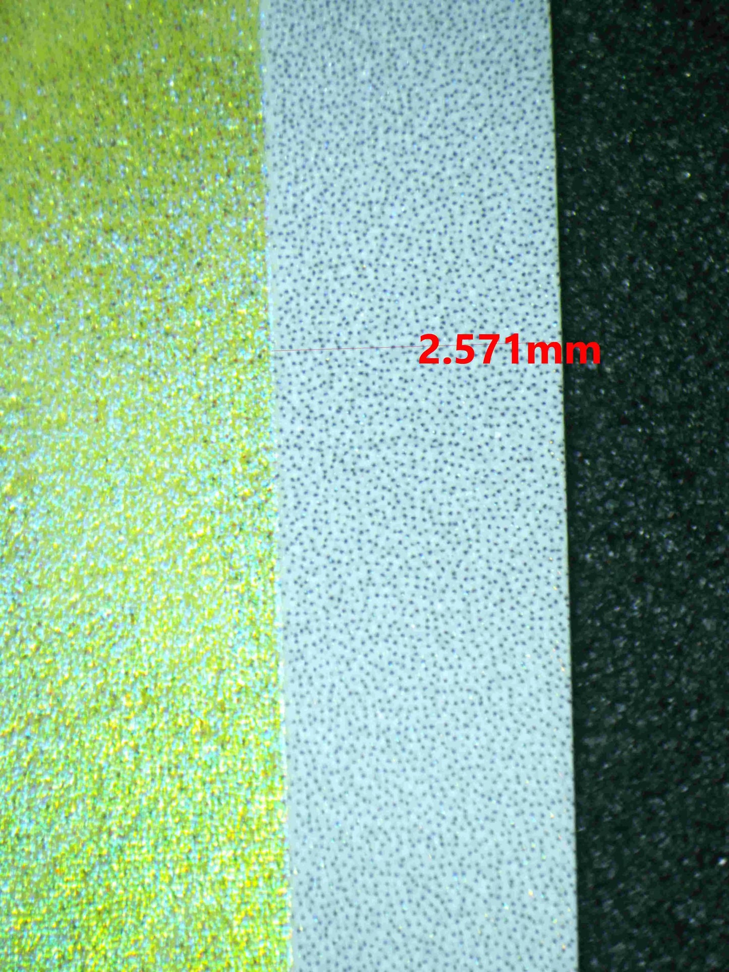 04620 GROTLE - ValueUp