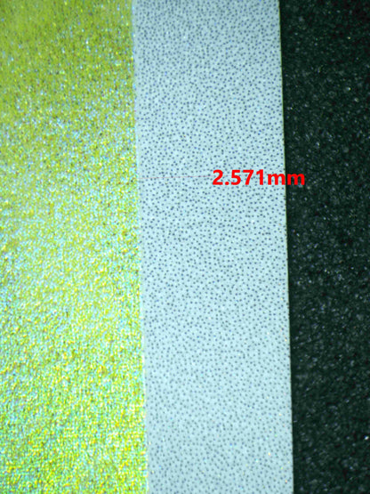 04620 GROTLE - ValueUp