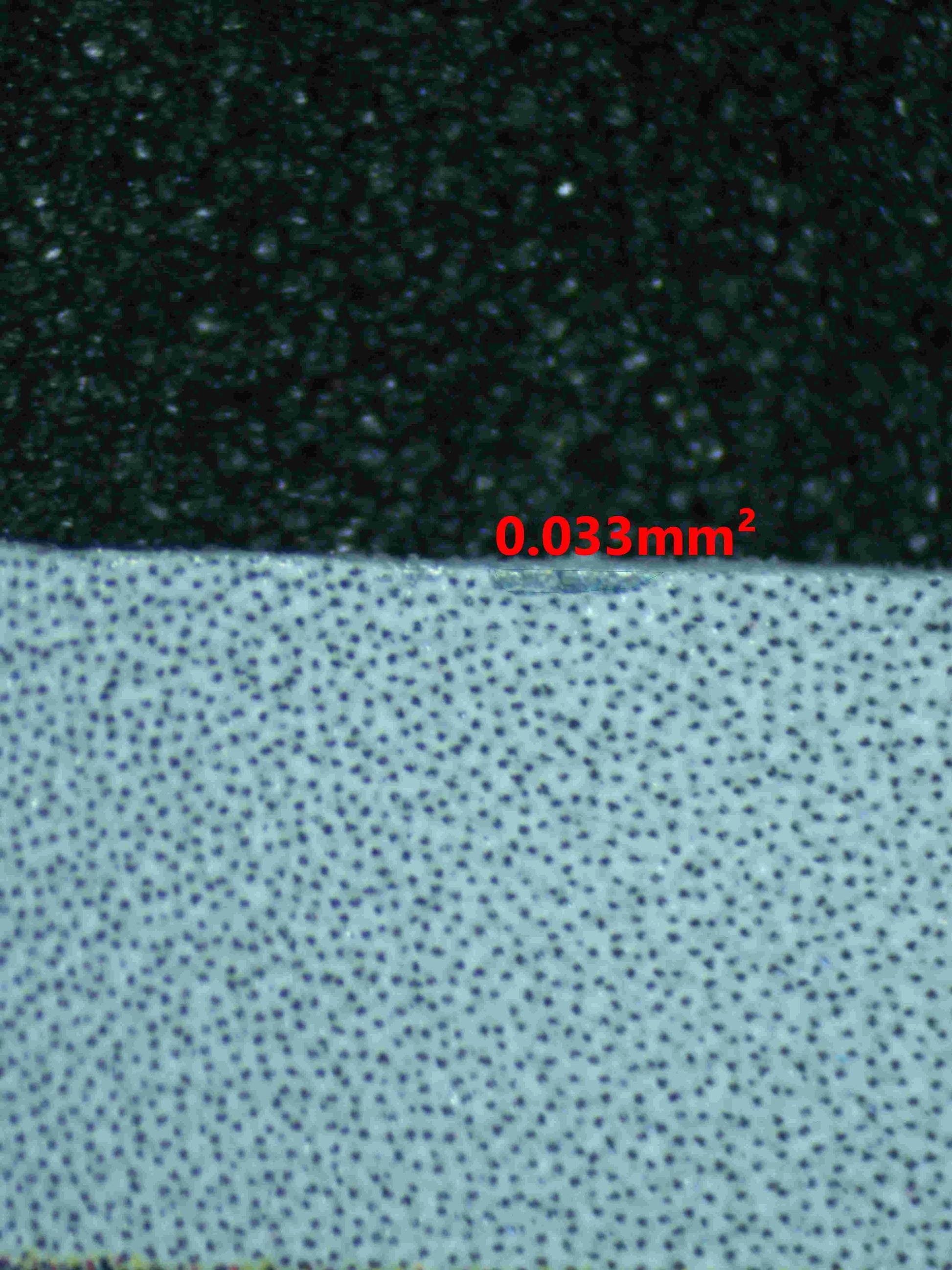 04620 GROTLE - ValueUp