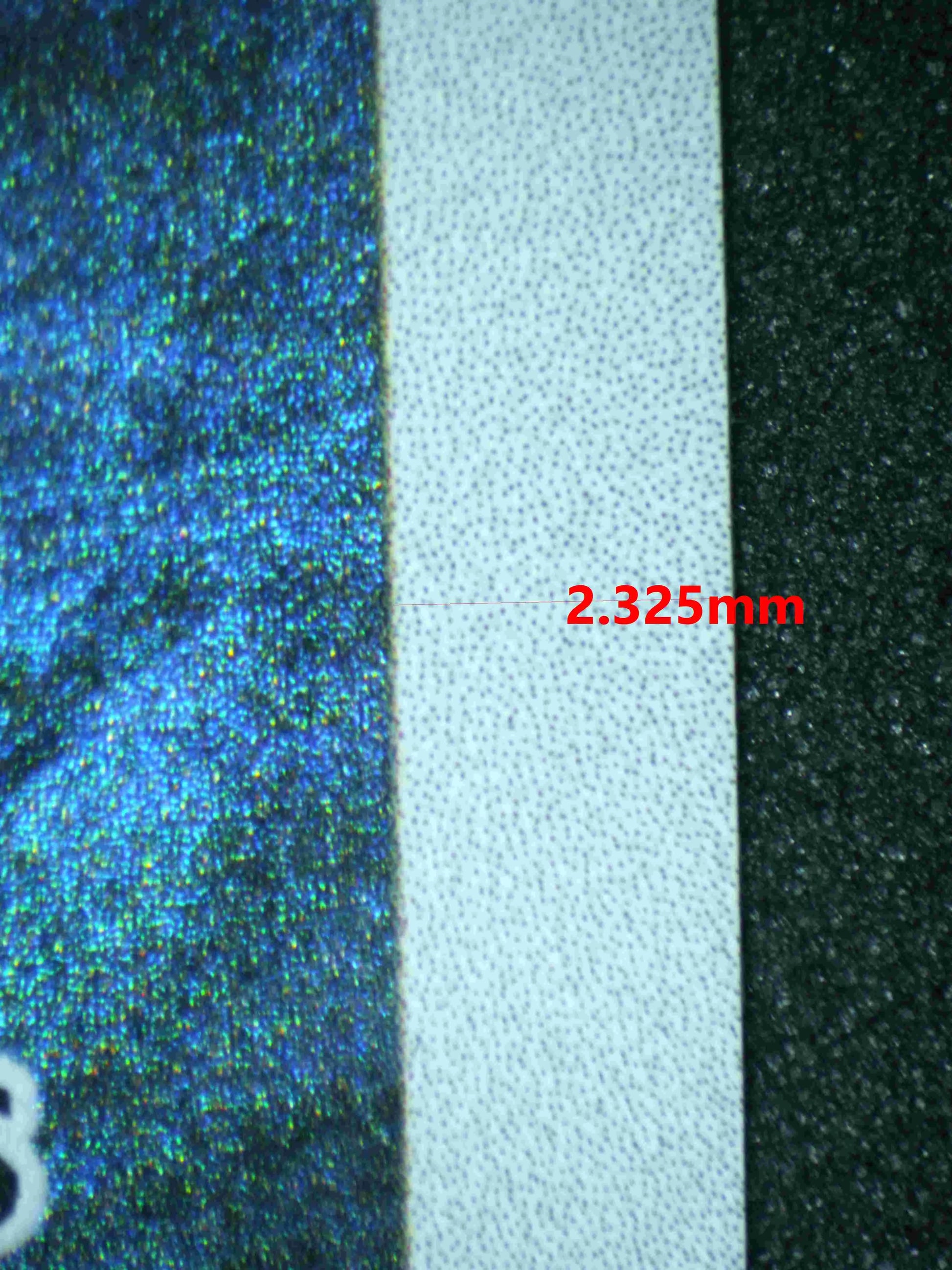 04621 RELICANTH - ValueUp