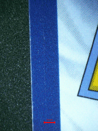 04621 RELICANTH - ValueUp