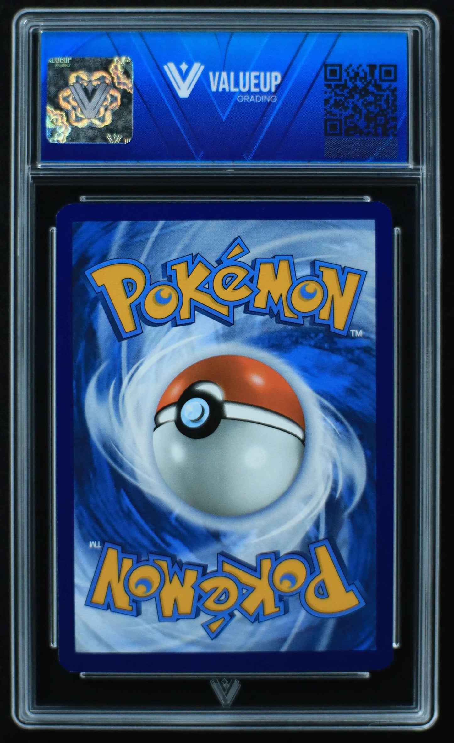 04622 VELUZA (SPANISH) - ValueUp