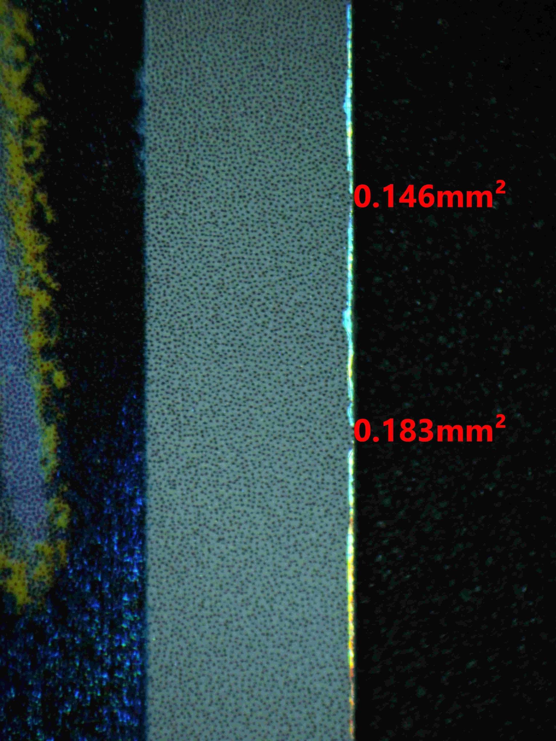 04622 VELUZA (SPANISH) - ValueUp