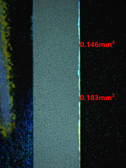 04622 VELUZA (SPANISH) - ValueUp