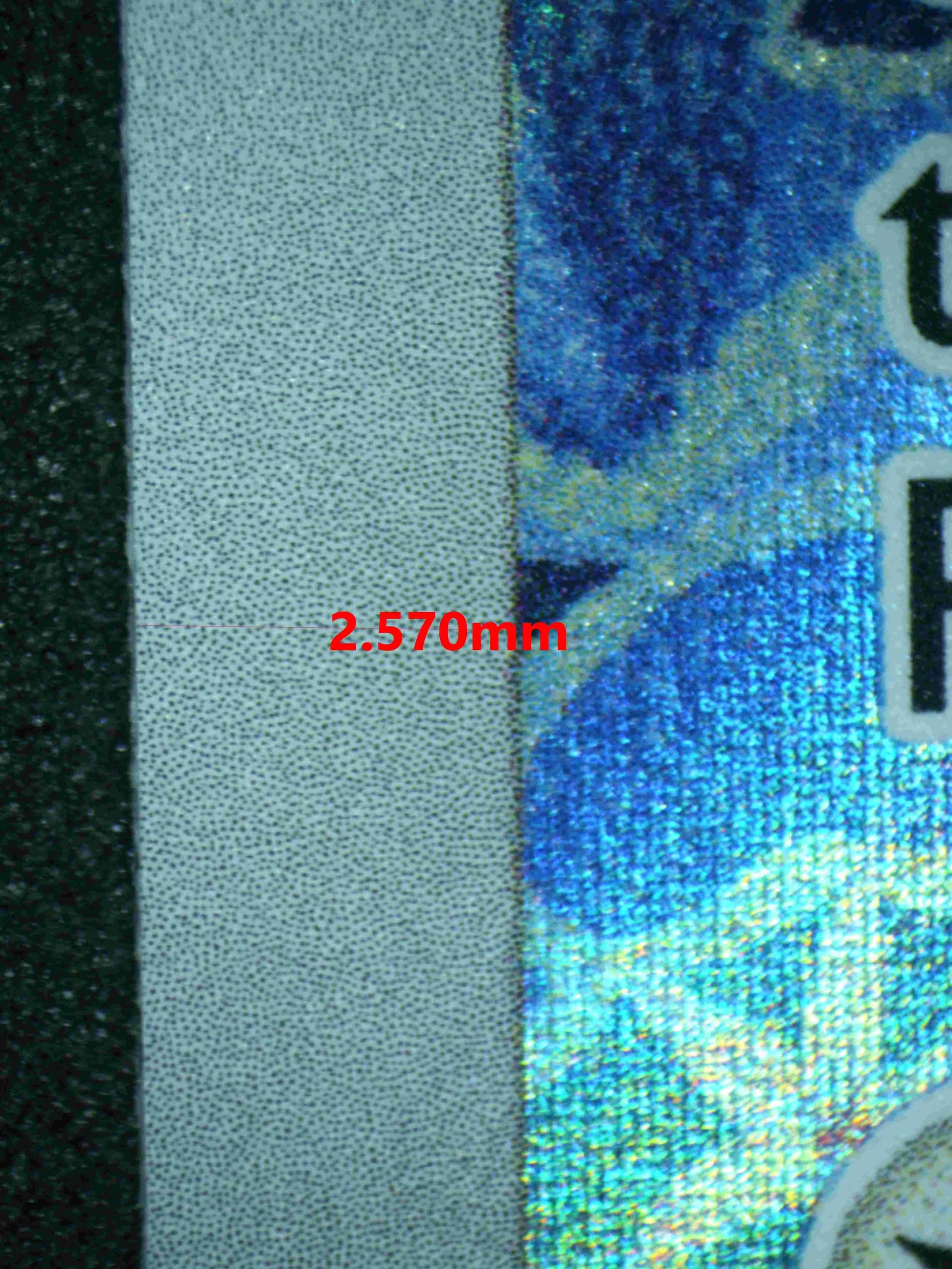 04622 VELUZA (SPANISH) - ValueUp