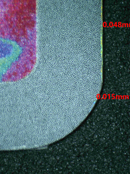 04622 VELUZA (SPANISH) - ValueUp