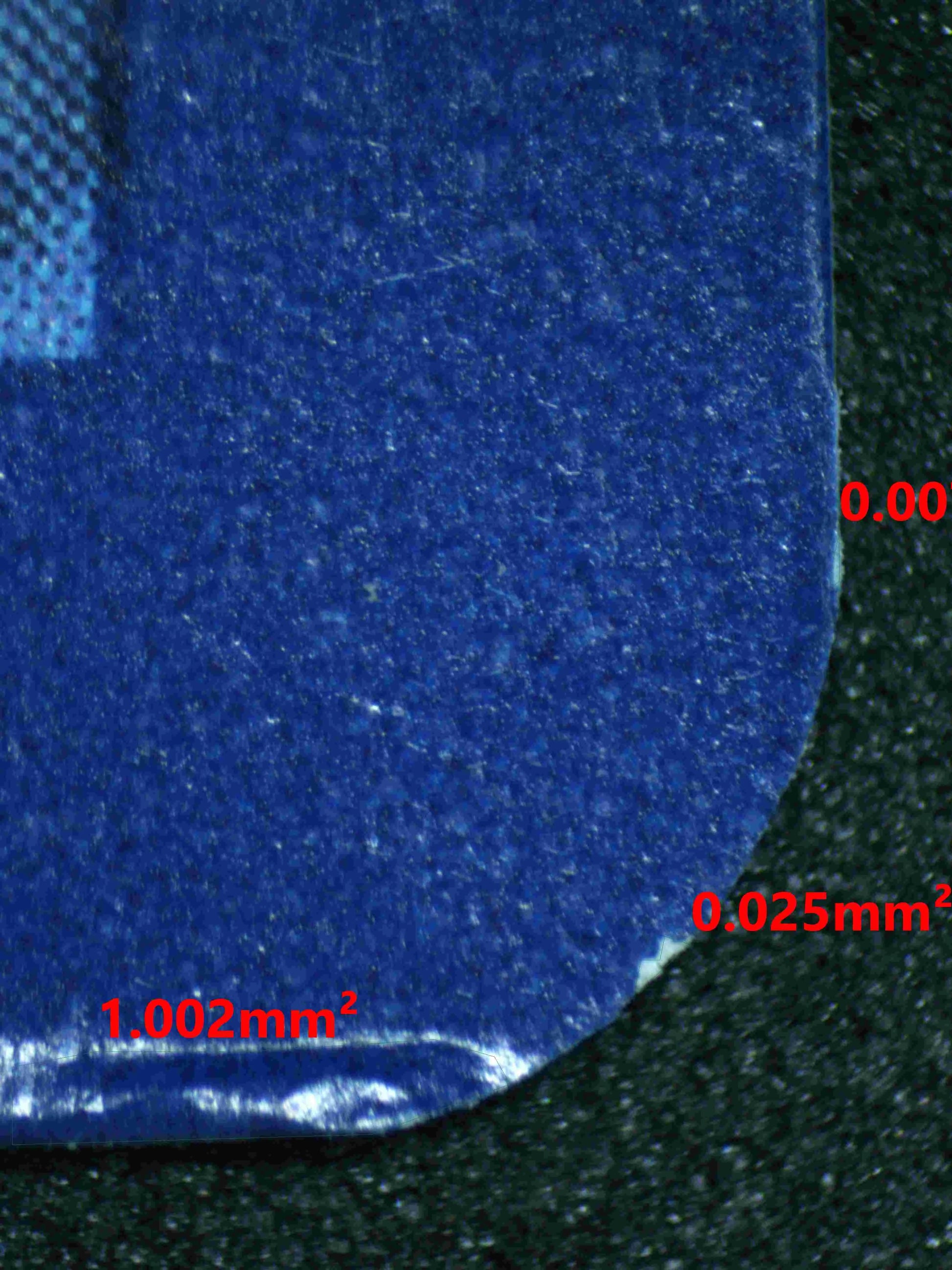 04623 IVYSAUR - ValueUp