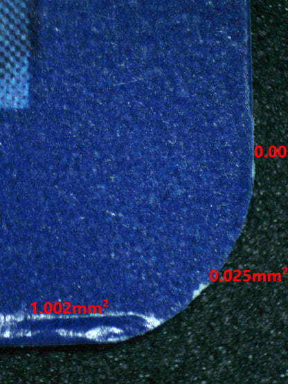 04623 IVYSAUR - ValueUp