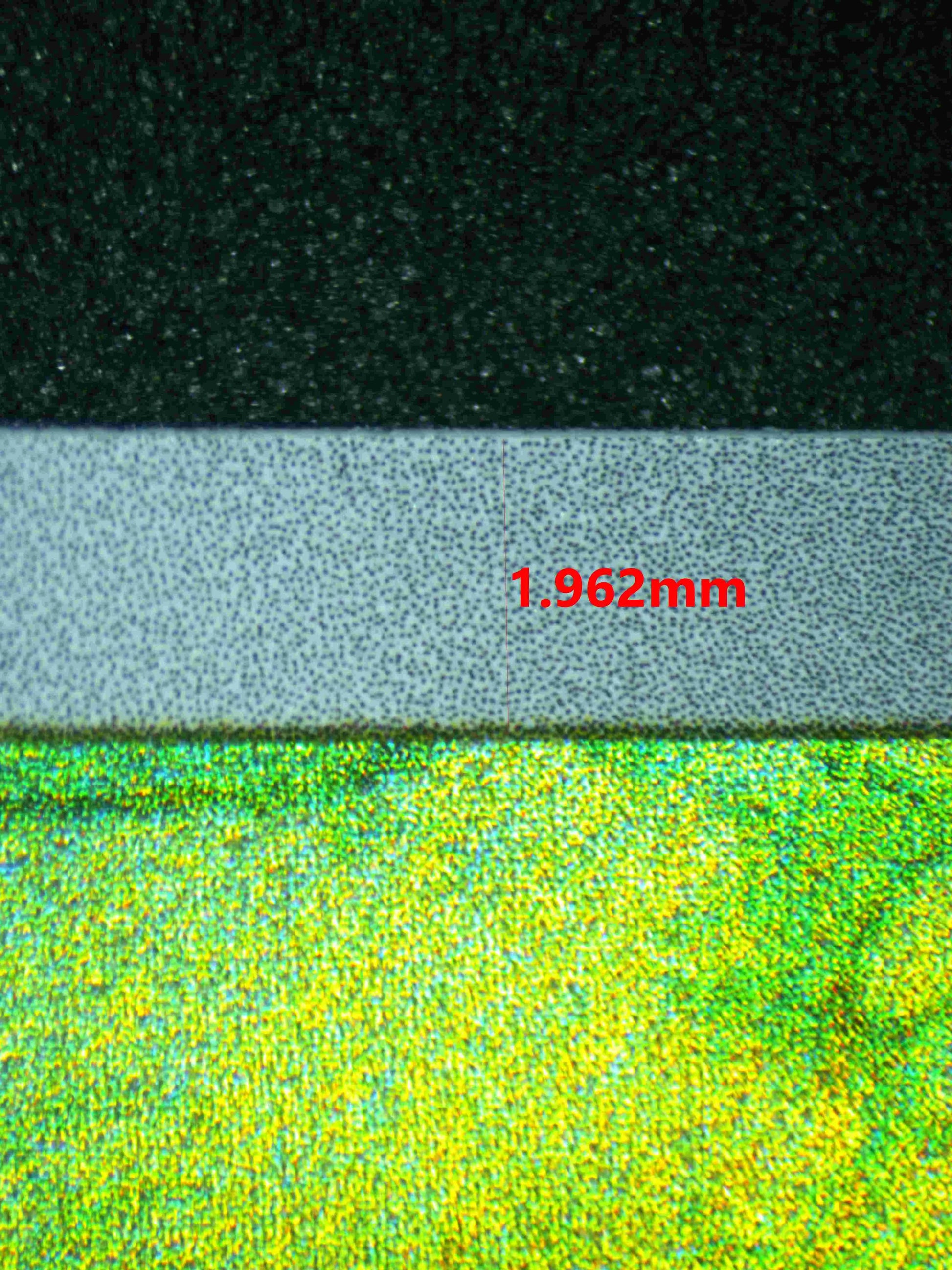 04623 IVYSAUR - ValueUp