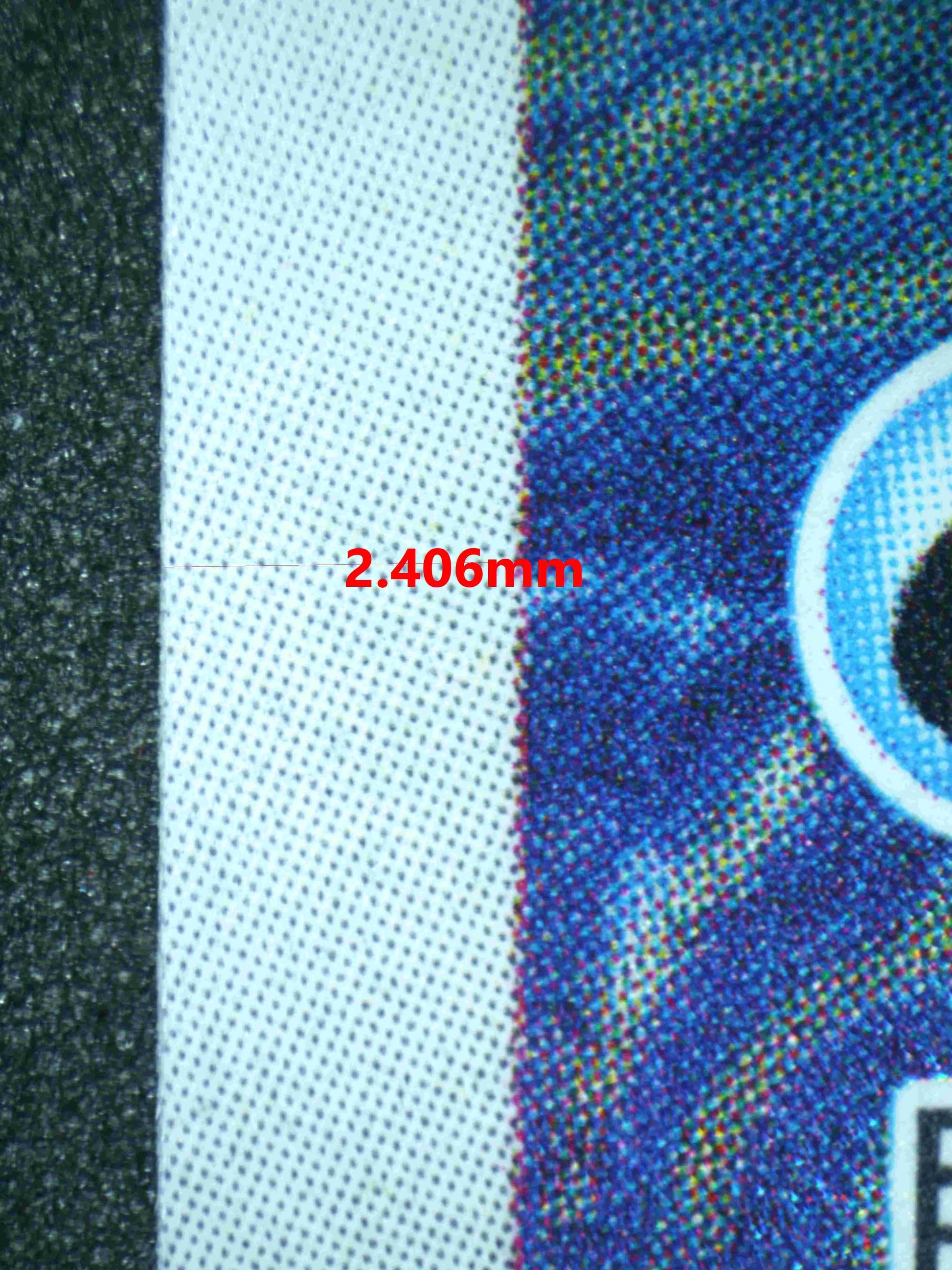 04624 WARTORTLE (JAPANESE) - ValueUp