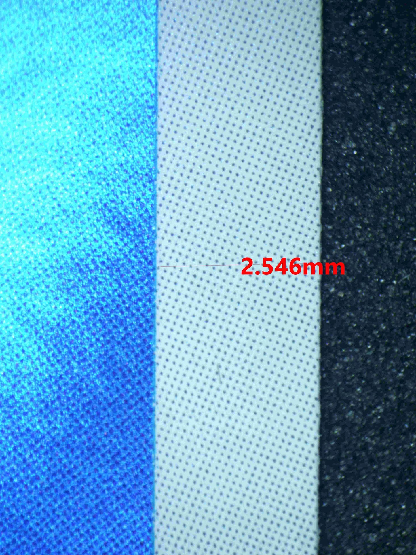 04624 WARTORTLE (JAPANESE) - ValueUp