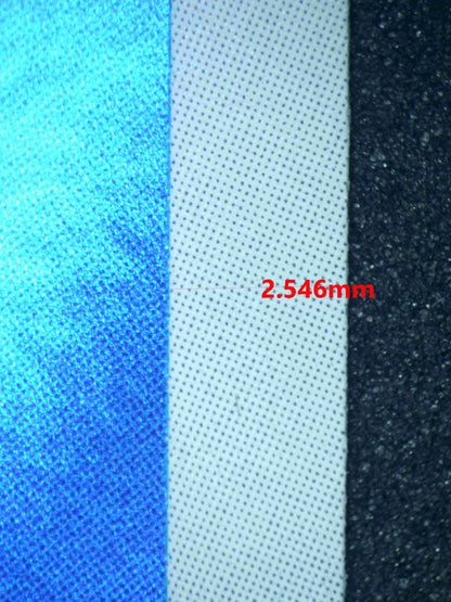 04624 WARTORTLE (JAPANESE) - ValueUp