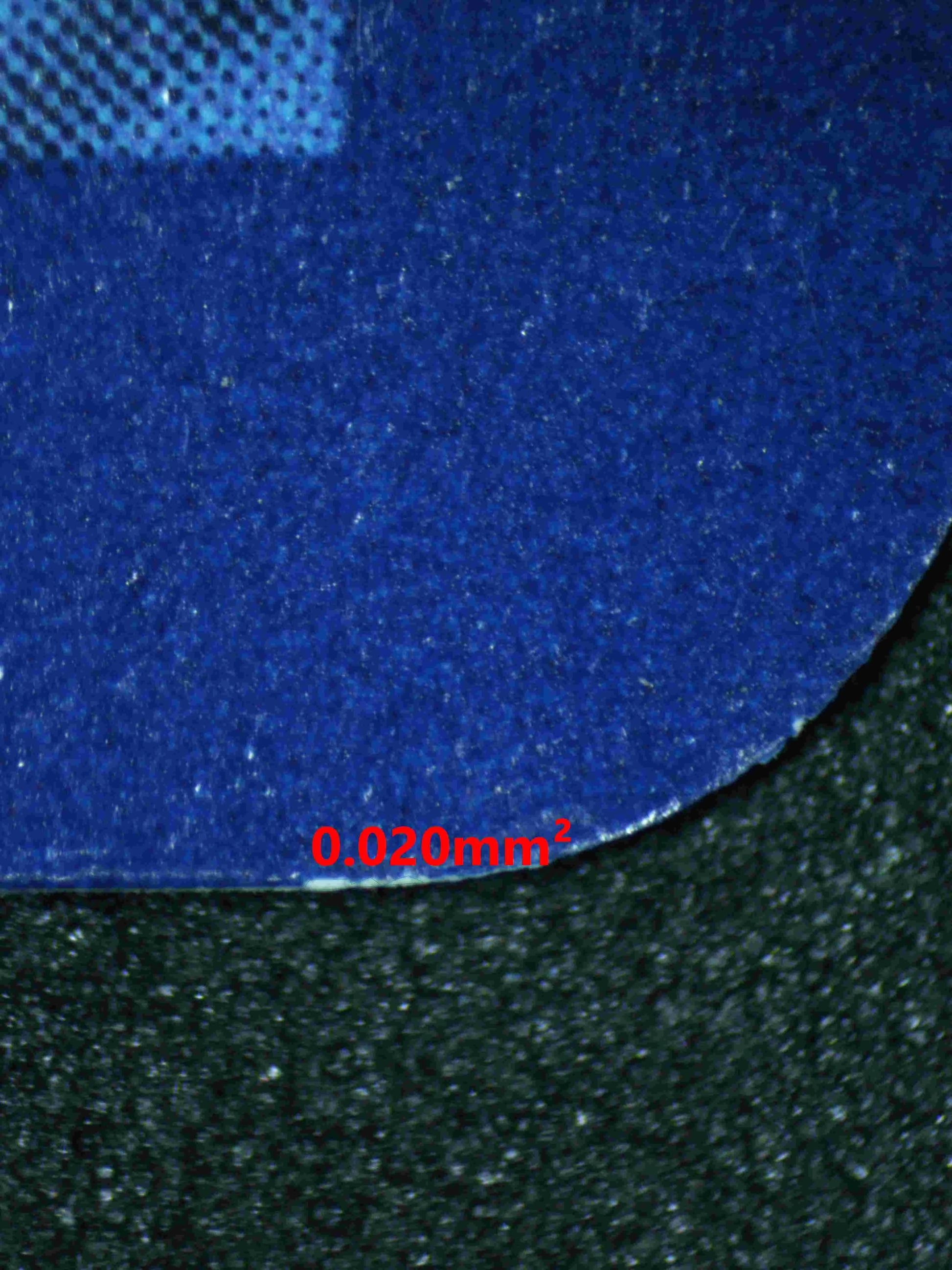 04625 GIOVANNI'S CHARISMA - ValueUp