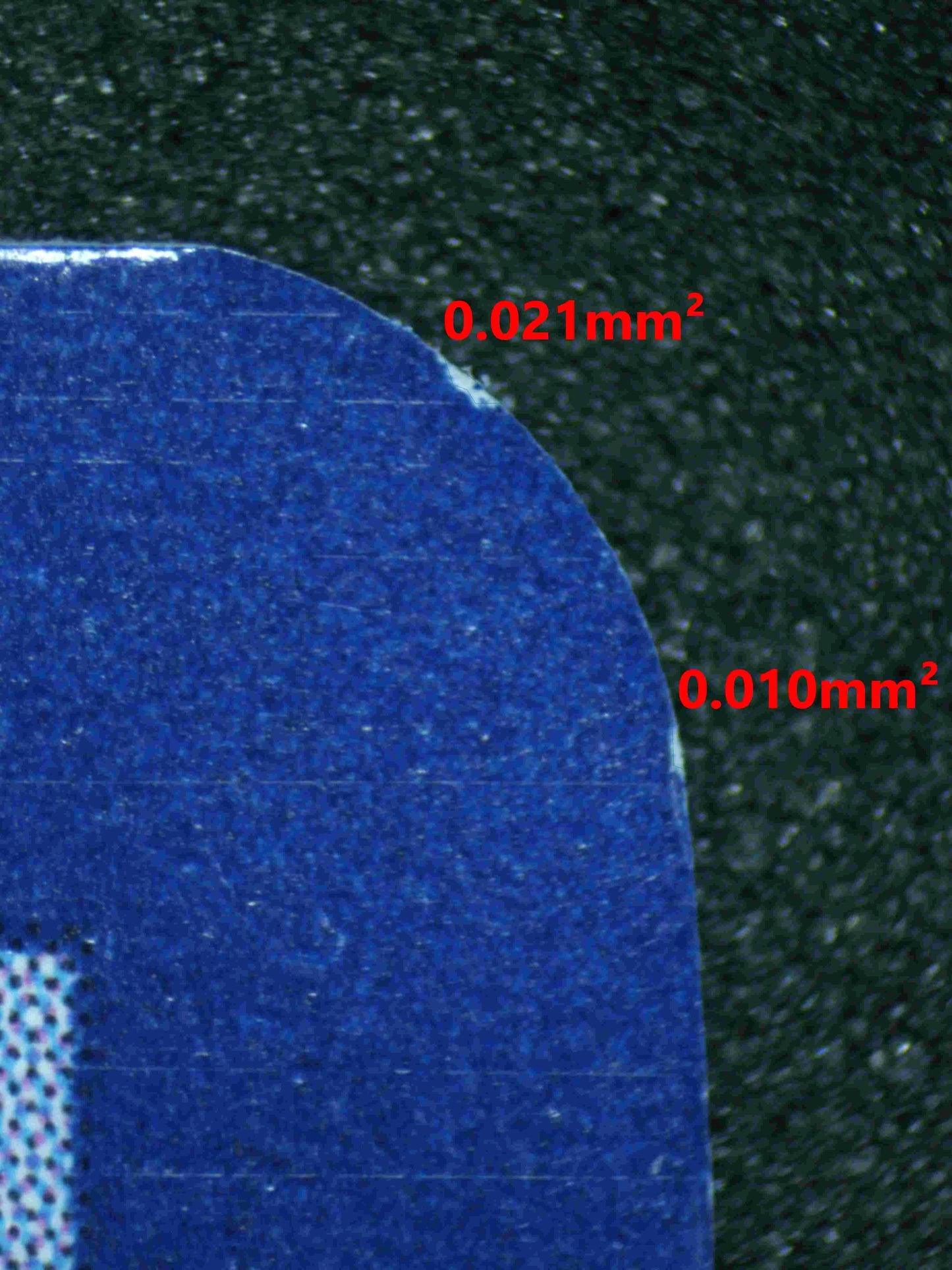 04625 GIOVANNI'S CHARISMA - ValueUp