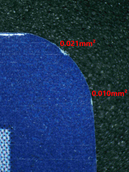 04625 GIOVANNI'S CHARISMA - ValueUp