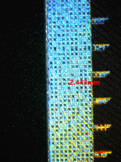 04625 GIOVANNI'S CHARISMA - ValueUp