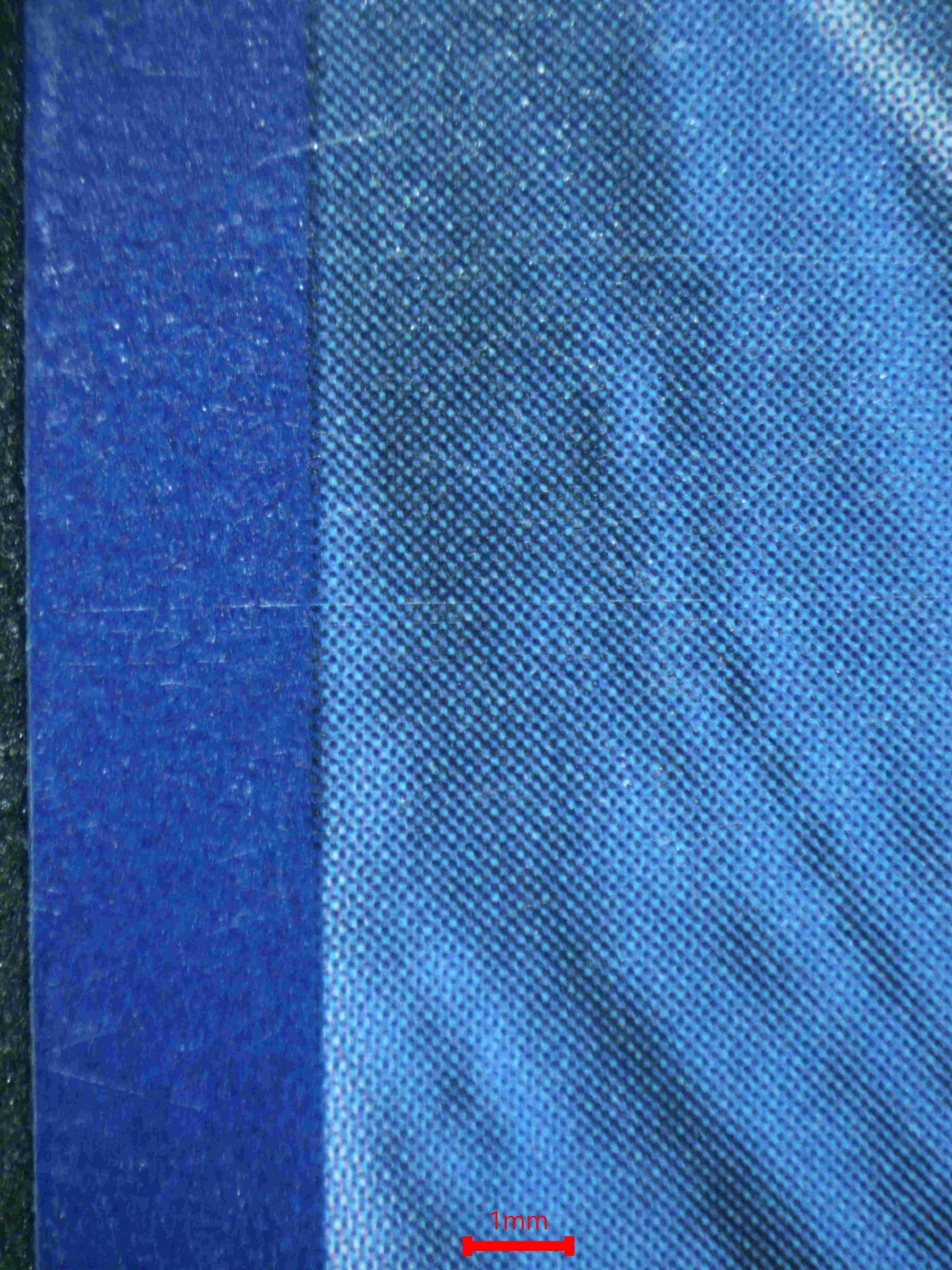 04625 GIOVANNI'S CHARISMA - ValueUp